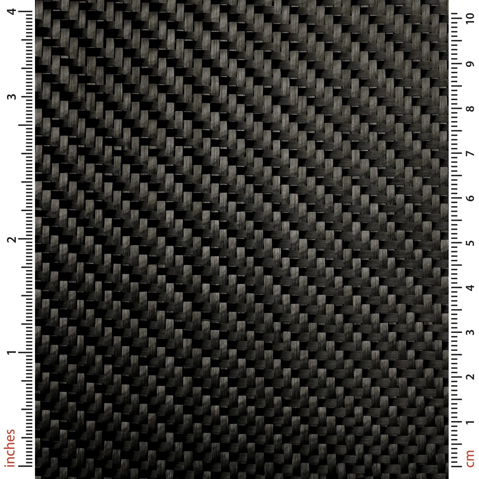 product-2000-2000