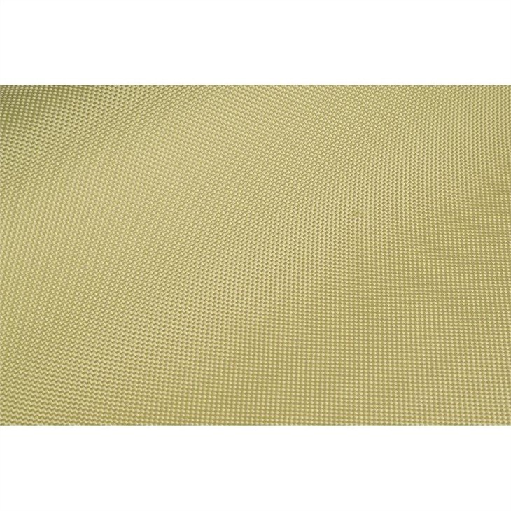 Kevlar Fabrics manufacturer