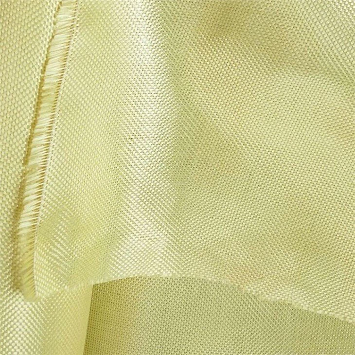 Kevlar Fabrics
