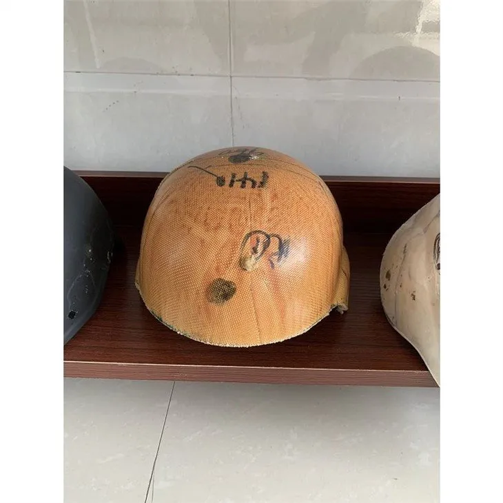 Kevlar Fabrics china