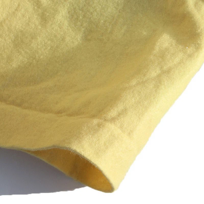 Kevlar Vest For Dogs Hunting