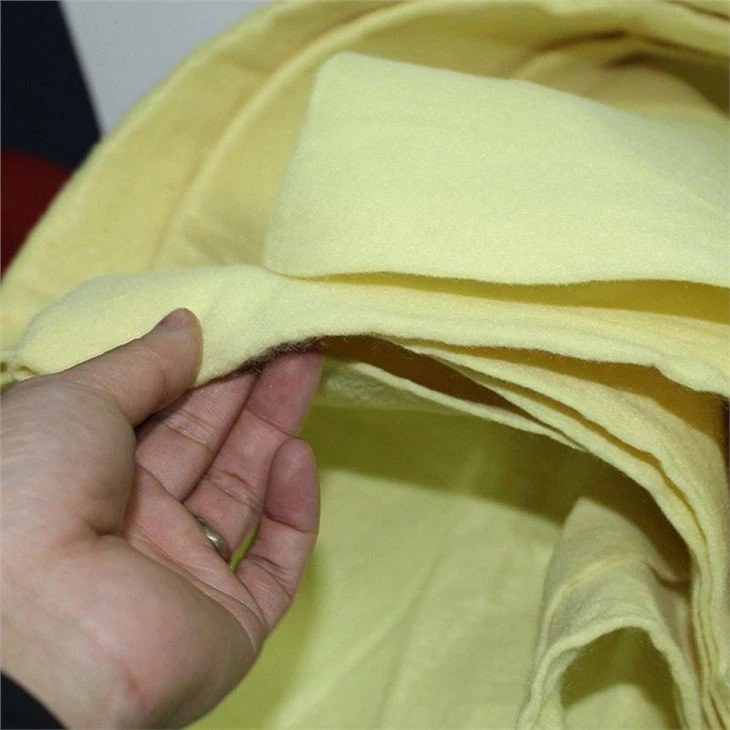Kevlar Fabrics