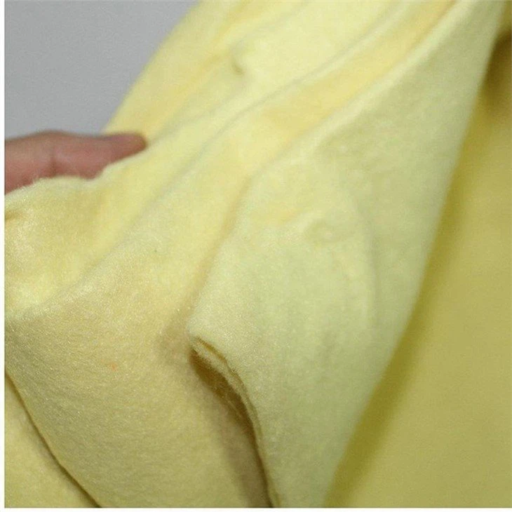 Kevlar Fabrics china