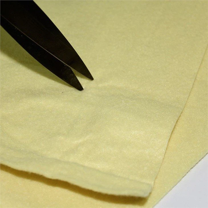 Kevlar Fabrics wholesale