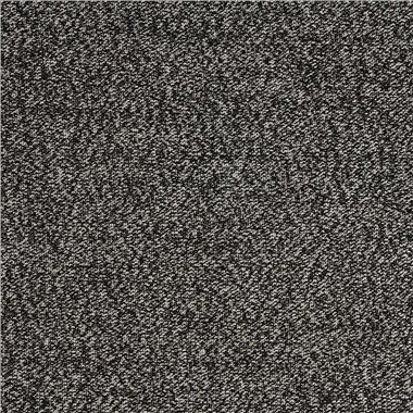 Security Protective Clothing Cut Resistant Fabric