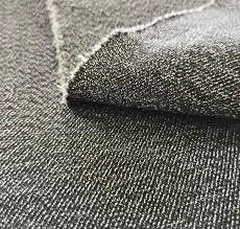 Tkanina otporna na rezanje