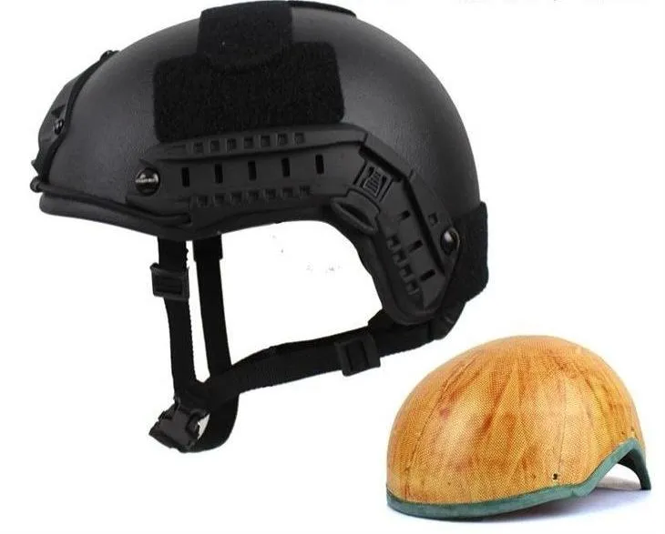 Kevlar Fabrics wholesale