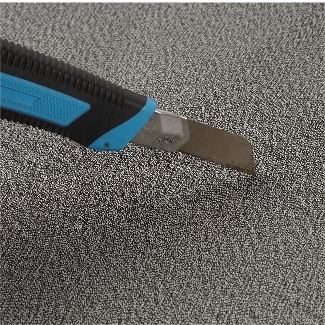 Anti Bite Snake Guard Led Protection